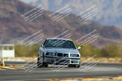media/Mar-16-2025-Speed Ventures CVR (Sun) [[04681430d3]]/6-Yellow Group/Session 1 (Turn 14)/